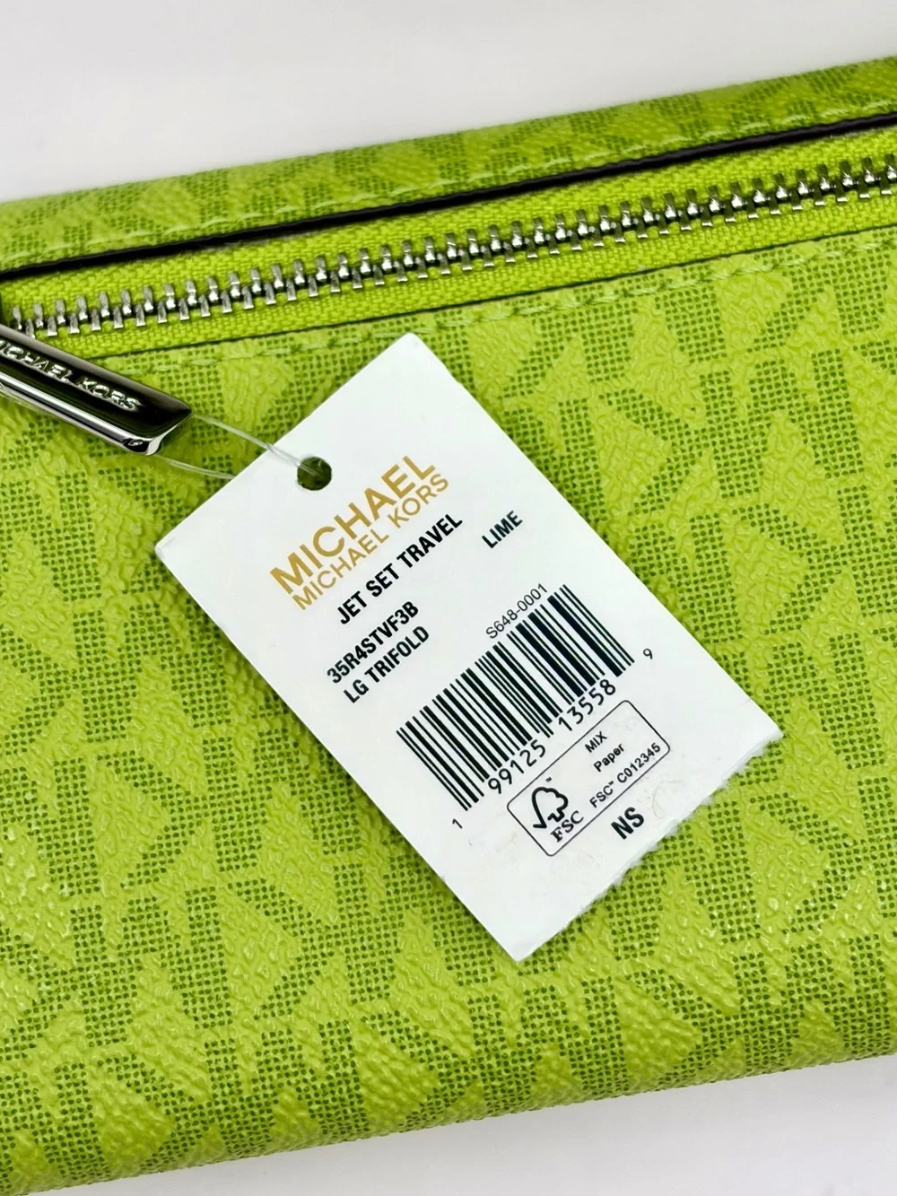 Michael Kors michael kors